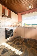 Gorgeous Stone Cottage by the sea