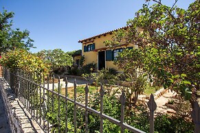 Gorgeous Stone Cottage by the sea