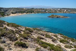 Gorgeous Stone Cottage by the sea
