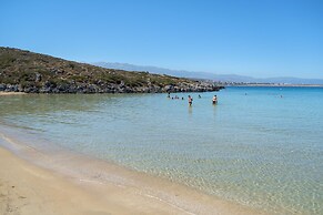 Gorgeous Stone Cottage by the sea
