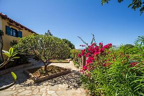 Gorgeous Stone Cottage by the sea