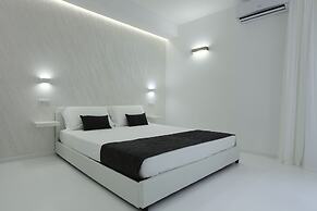 Double A Luxury Room