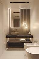 Double A Luxury Room