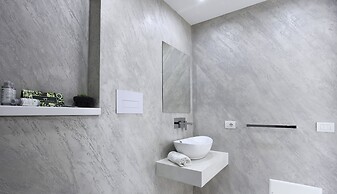 Double A Luxury Room