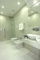 Double A Luxury Room