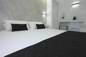 Double A Luxury Room