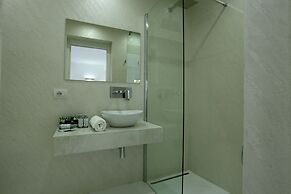 Double A Luxury Room