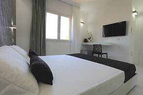 Double A Luxury Room