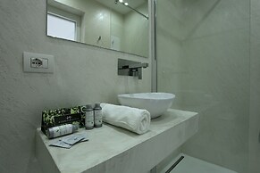 Double A Luxury Room