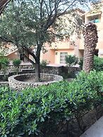 Double A Luxury Room