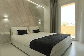 Double A Luxury Room