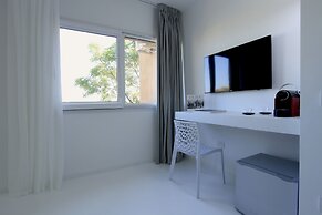 Double A Luxury Room