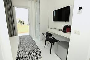 Double A Luxury Room