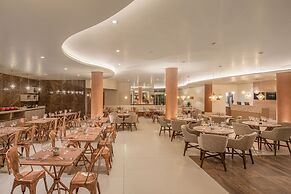 Intercity Curitiba Batel