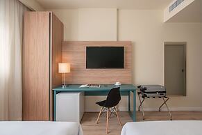 Intercity Curitiba Batel