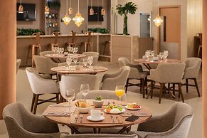 Intercity Curitiba Batel