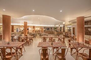 Intercity Curitiba Batel