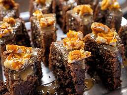 Villa Park Hotel Recife