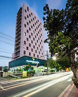 Villa Park Hotel Recife