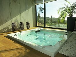Quinta Vale da Roca