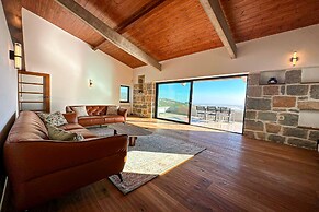 Quinta Vale da Roca