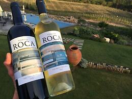 Quinta Vale da Roca