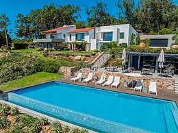 Quinta Vale da Roca
