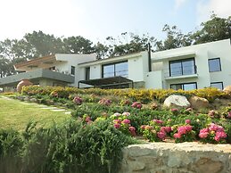 Quinta Vale da Roca