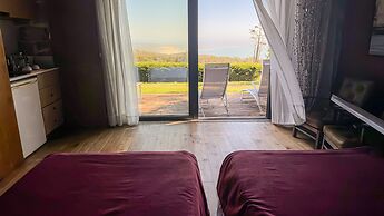 Quinta Vale da Roca