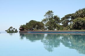 Quinta Vale da Roca
