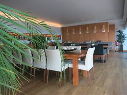 Quinta Vale da Roca