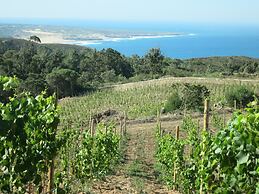 Quinta Vale da Roca