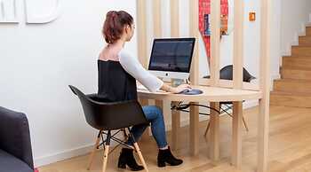 Stay Hotel Lisboa Centro Chiado