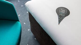 Stay Hotel Lisboa Centro Chiado