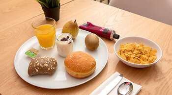 Stay Hotel Lisboa Centro Chiado