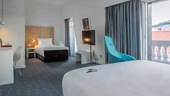 Stay Hotel Lisboa Centro Chiado