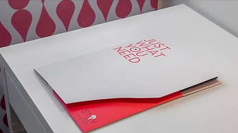 Stay Hotel Lisboa Centro Chiado