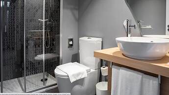 Stay Hotel Lisboa Centro Chiado