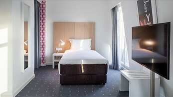 Stay Hotel Lisboa Centro Chiado