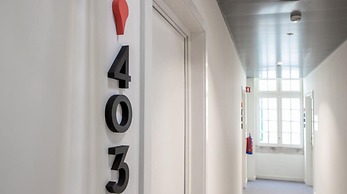 Stay Hotel Lisboa Centro Chiado