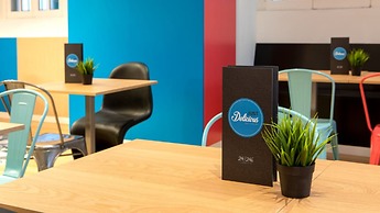 Stay Hotel Lisboa Centro Chiado