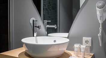 Stay Hotel Lisboa Centro Chiado