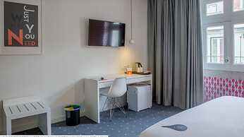 Stay Hotel Lisboa Centro Chiado