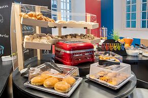 Stay Hotel Lisboa Centro Chiado