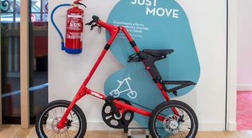 Stay Hotel Lisboa Centro Chiado