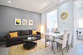 Akicity Arroios Selected