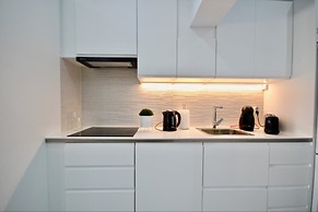 Akicity Arroios Selected