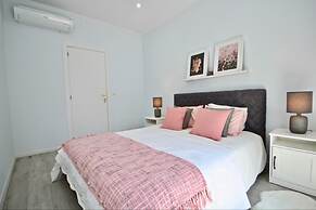 Akicity Arroios Selected