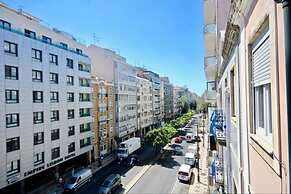 Akicity Arroios Selected