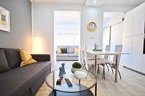 Akicity Arroios Selected